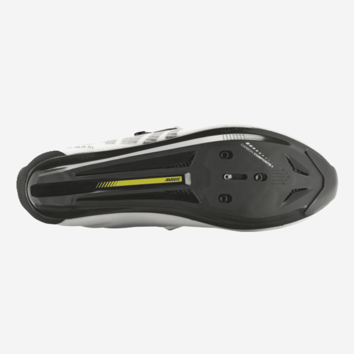 MAVIC COSMIC SLR TRI dviratininko triatlono batai