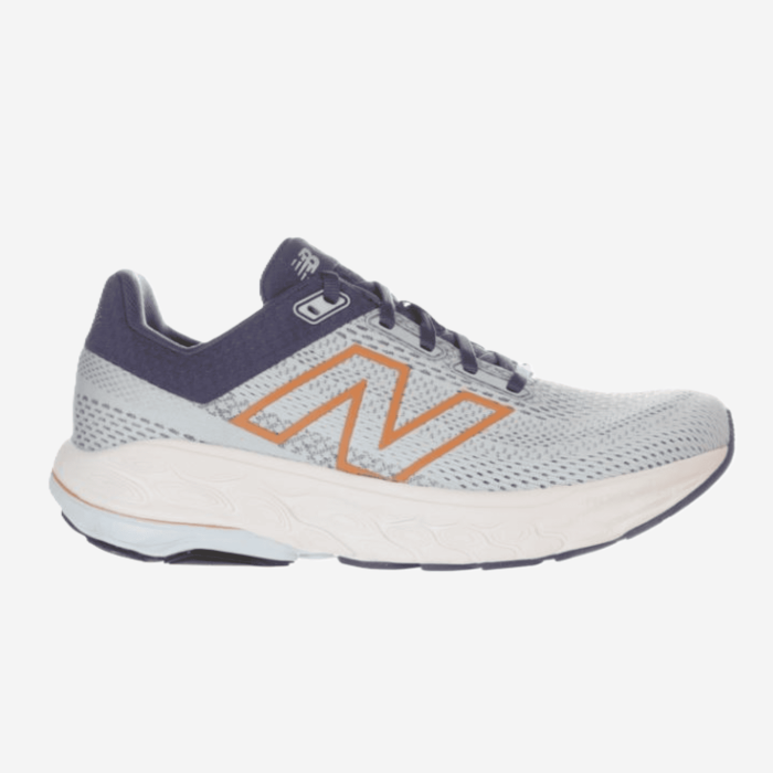 NEW BALANCE 860v14 moteriški bėgimo batai NEW BALANCE 860v14 moteriški bėgimo batai