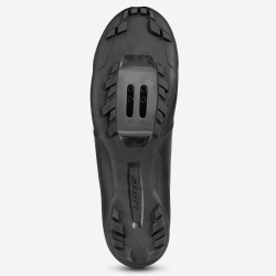 SCOTT GRAVEL RC CARBON moteriški dviratininko batai
