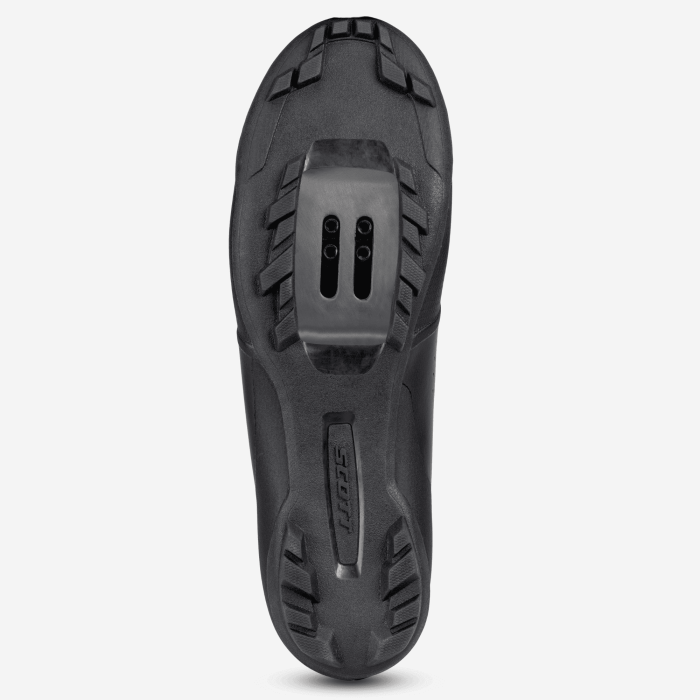 SCOTT GRAVEL RC CARBON moteriški dviratininko batai