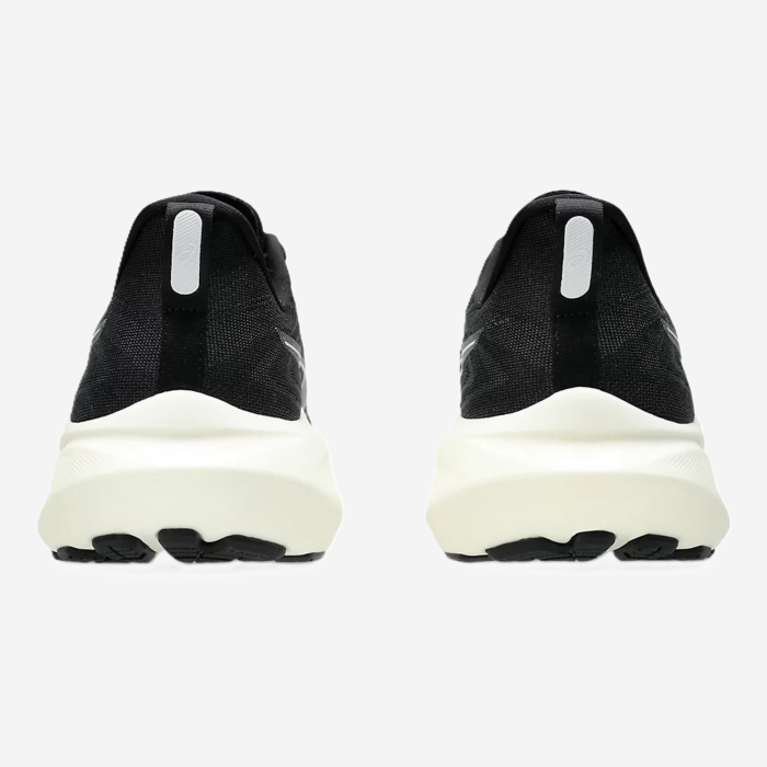 ASICS GT-2000 13 vyriški bėgimo batai