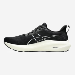 ASICS GT-2000 13 vyriški bėgimo batai