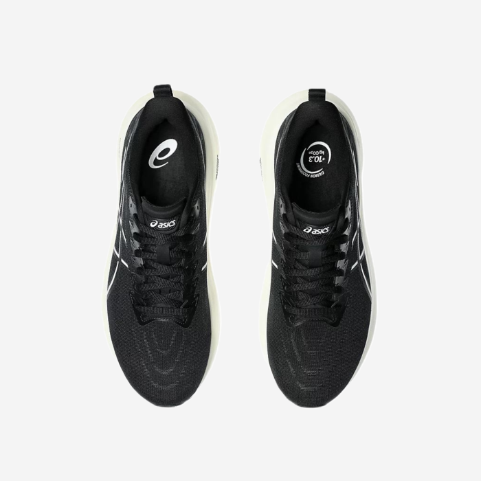 ASICS GT-2000 13 vyriški bėgimo batai