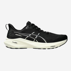 ASICS GT-2000 13 vyriški bėgimo batai