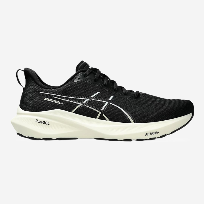 ASICS GT-2000 13 vyriški bėgimo batai ASICS GT-2000 13 vyriški bėgimo batai