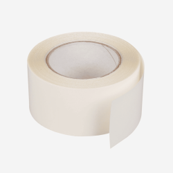 ZEFAL SKIN ARMOR 15M ROLL klijuojama rėmo apsauga