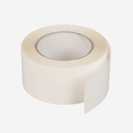 ZEFAL SKIN ARMOR 15M ROLL klijuojama rėmo apsauga
