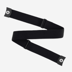 WAHOO TRACKR HEART RATE diržas
