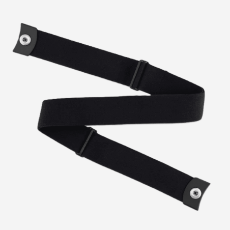 WAHOO TRACKR HEART RATE diržas