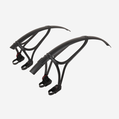 ZEFAL SHIELD R35 purvasaugiai