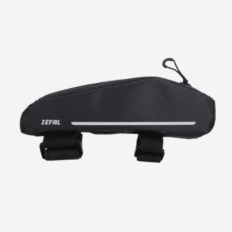 ZEFAL Z AERO TOP-TUBE BAG dėtuvė ant rėmo