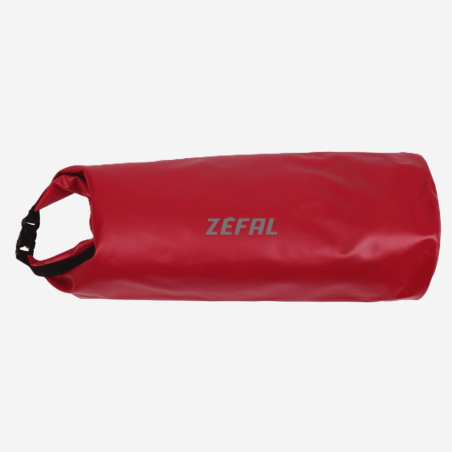 ZEFAL Z ADVENTURE F10 dėtuvė po vairu