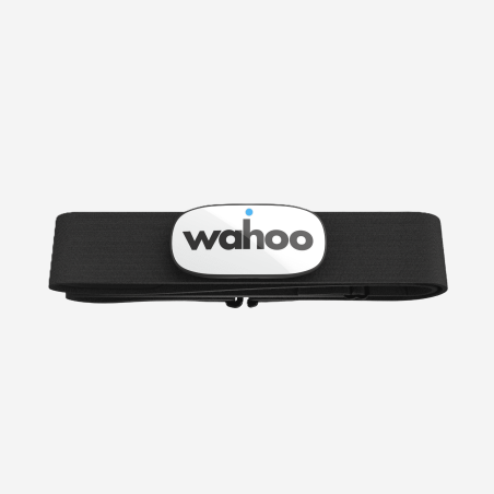 WAHOO TRACKR širdies ritmo matuoklis