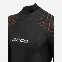 ORCA VITALIS TRN moteriškas hidrokostiumas