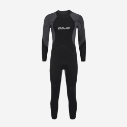 ORCA ATHLEX FLOAT v2 vyriškas hidrokostiumas