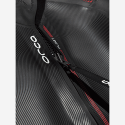 ORCA ATHLEX FLOAT v2 vyriškas hidrokostiumas