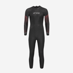 ORCA ATHLEX FLOAT v2 vyriškas hidrokostiumas