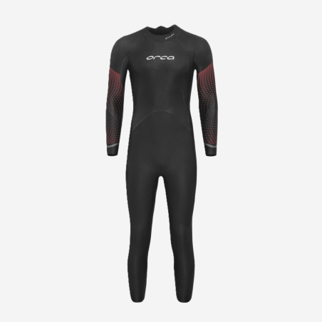 ORCA ATHLEX FLOAT v2 vyriškas hidrokostiumas