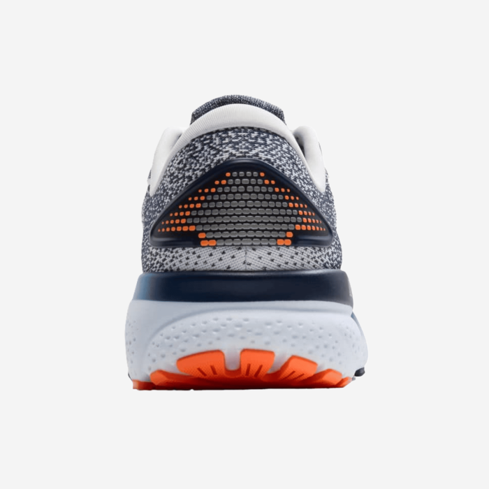 BROOKS GHOST 16 vyriški bėgimo batai
