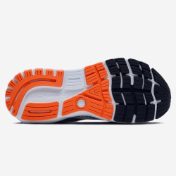 BROOKS GHOST 16 vyriški bėgimo batai