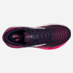 BROOKS GHOST 16 moteriški bėgimo batai