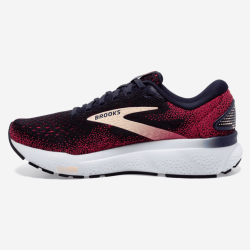 BROOKS GHOST 16 moteriški bėgimo batai
