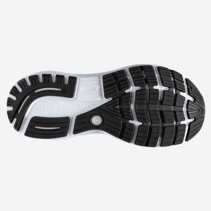 BROOKS GHOST 16 moteriški bėgimo batai