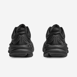 HOKA BONDI 9 moteriški platūs batai