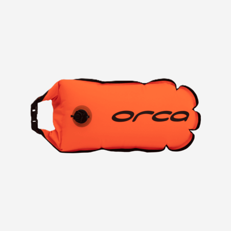 ORCA SAFETY BUOY plūduras