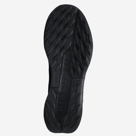 NIKE PEGASUS TRAIL 5 vyriški trail batai | S-Sportas.lt