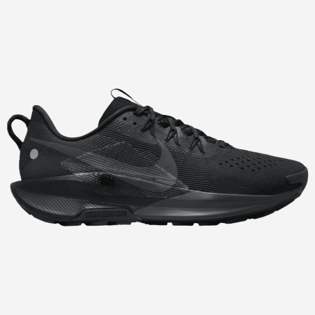 NIKE PEGASUS TRAIL 5 vyriški trail batai