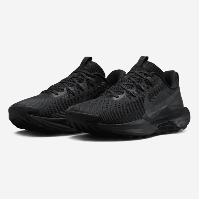 NIKE PEGASUS TRAIL 5 vyriški trail batai