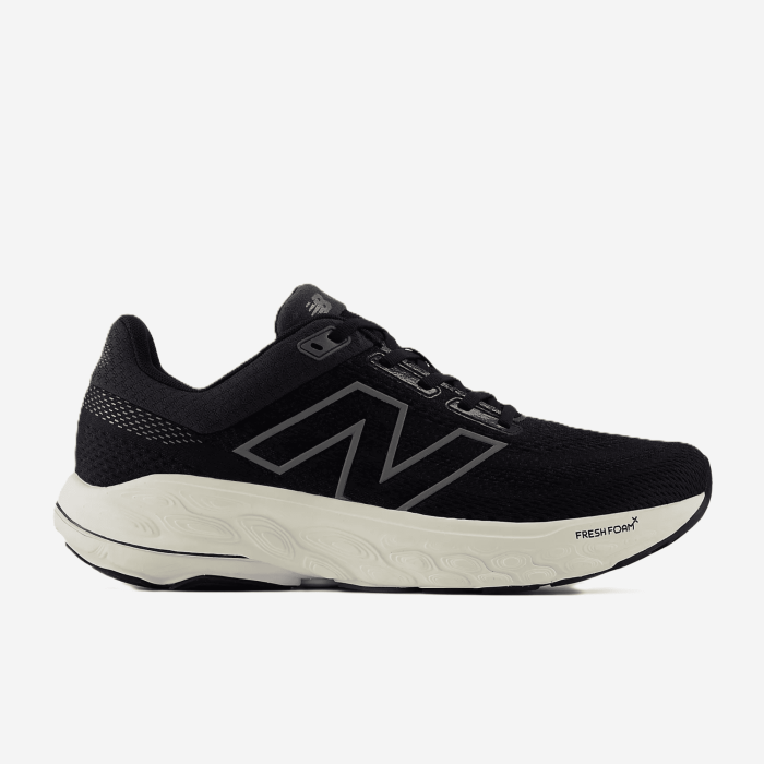 NEW BALANCE 860v14 platūs vyriški batai NEW BALANCE 860v14 platūs vyriški batai