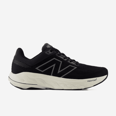 NEW BALANCE 860v14 platūs vyriški batai