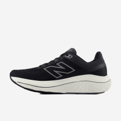 NEW BALANCE 860v14 ypač platūs moteriški batai
