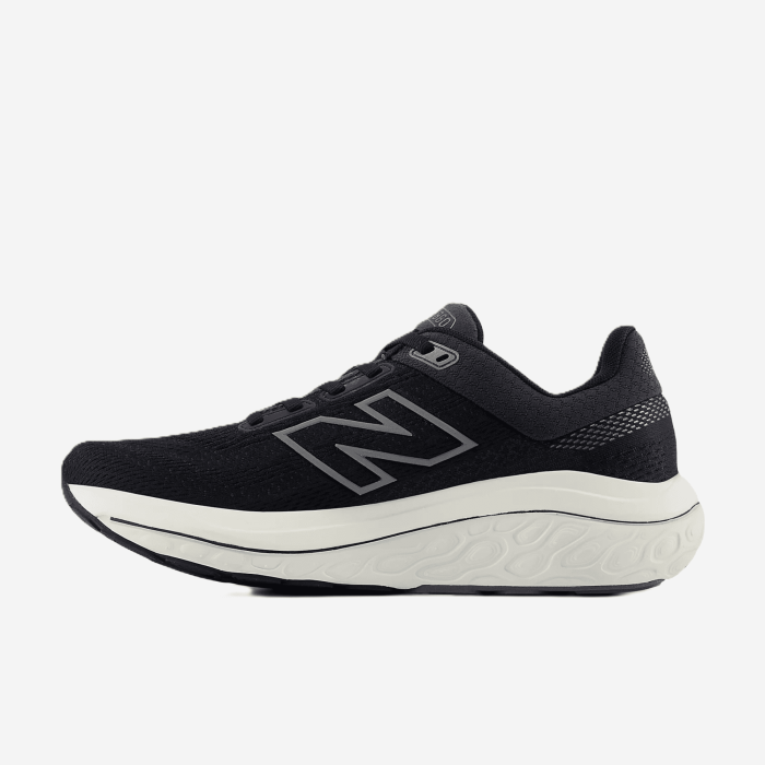 NEW BALANCE 860v14 ypač platūs moteriški batai