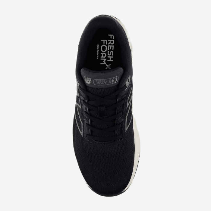 NEW BALANCE 860v14 ypač platūs moteriški batai