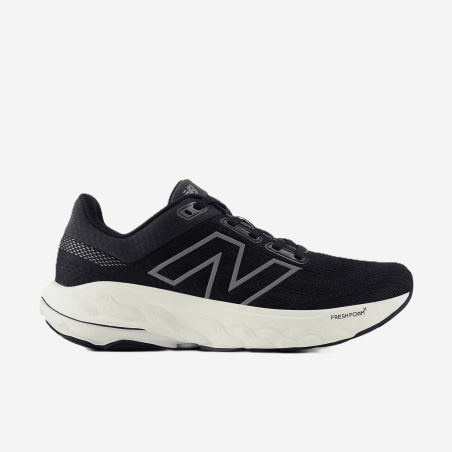 NEW BALANCE 860v14 ypač platūs moteriški batai