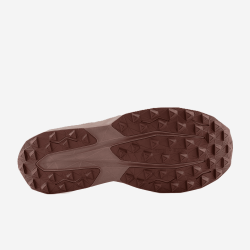 NEW BALANCE FUELCELL VENYM vyriški plento batai