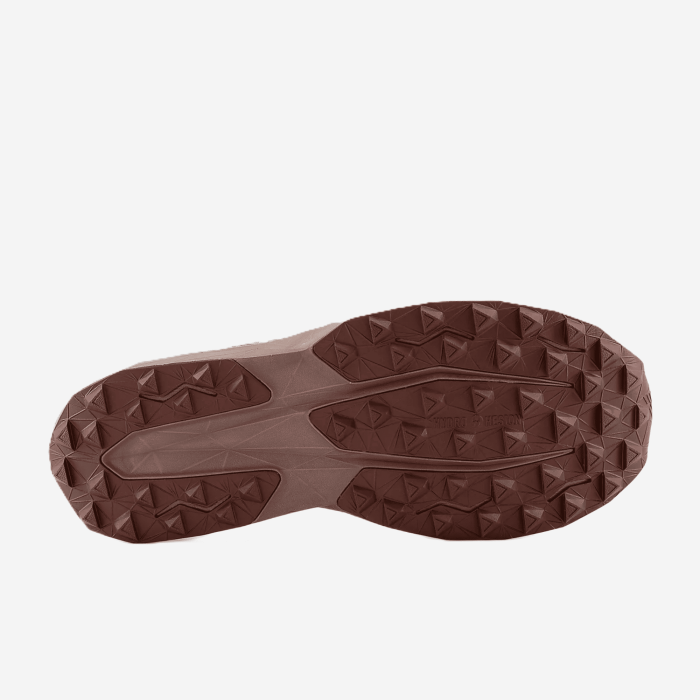 NEW BALANCE FUELCELL VENYM vyriški plento batai