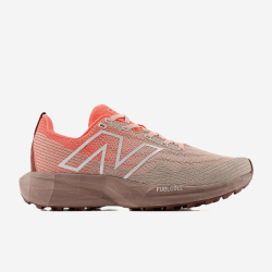 NEW BALANCE FUELCELL VENYM vyriški plento batai
