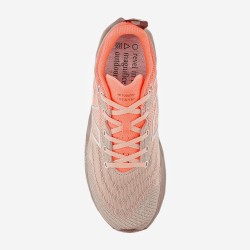 NEW BALANCE FUELCELL VENYM vyriški plento batai