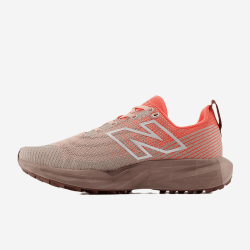 NEW BALANCE FUELCELL VENYM vyriški plento batai