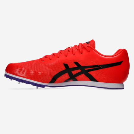 ASICS HYPER LD 6 lengvosios atletikos bateliai | S-Sportas.lt