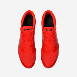 ASICS HYPER LD 6 lengvosios atletikos bateliai