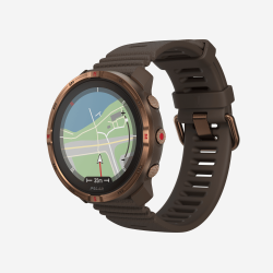 POLAR GRIT X2 sportinis laikrodis