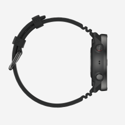 POLAR GRIT X2 sportinis laikrodis