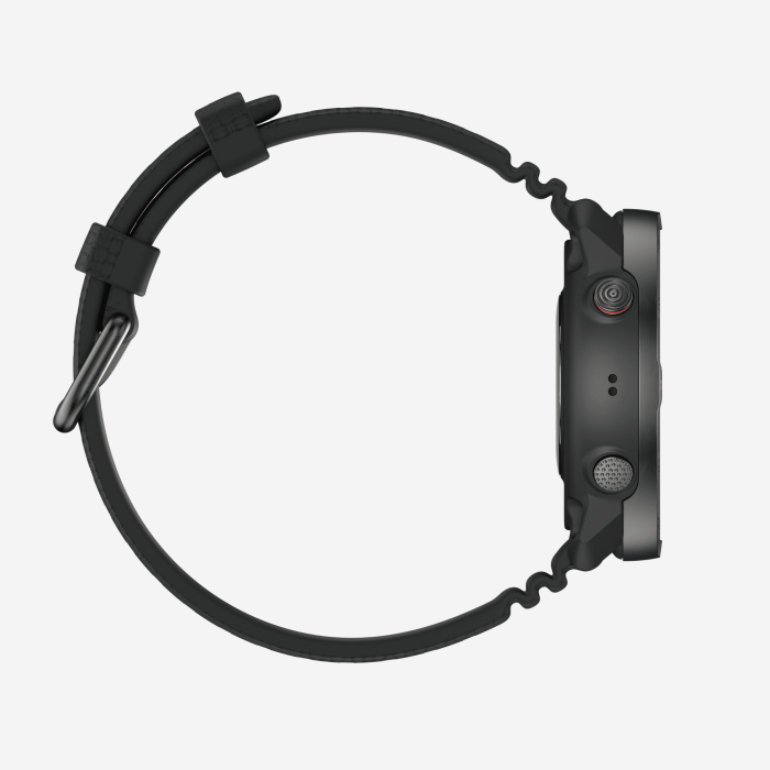 POLAR GRIT X2 sportinis laikrodis