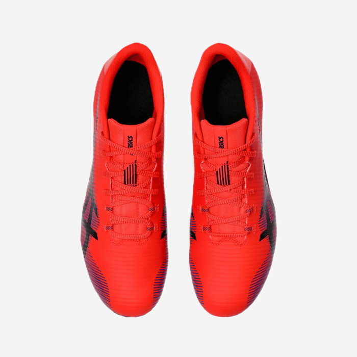 ASICS HYPERSPRINT 8 lengvosios atletikos batai