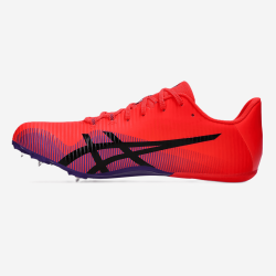 ASICS HYPERSPRINT 8 lengvosios atletikos batai